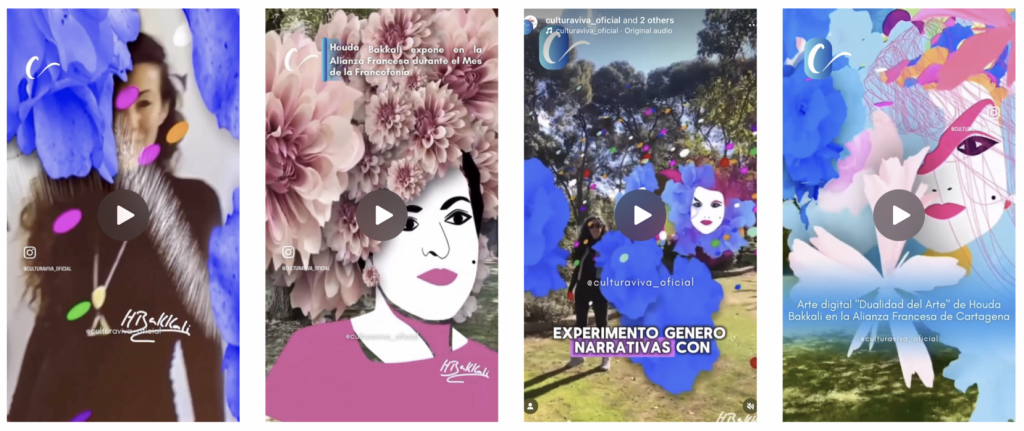 Captura de pantalla 2026-03-17 a las 9.28.33