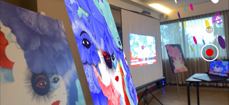 HOUDA-BAKKALI-EXPOSICION-PARADOR-DE-SORIA-8-2048x946