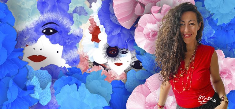 HOUDA-BAKKALI_OBRA-2048x946-copia