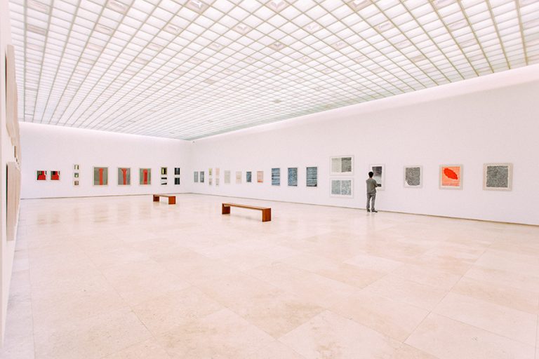 art-exhibition