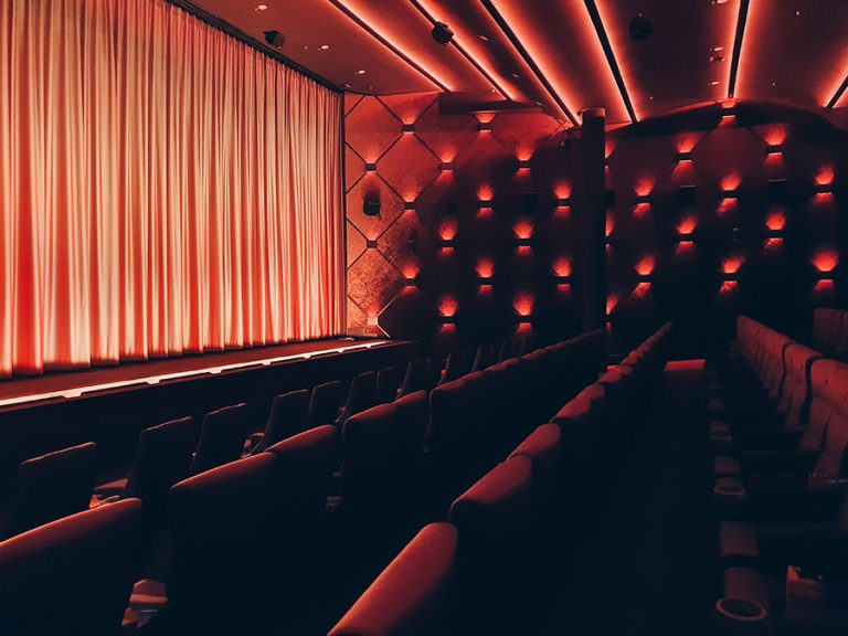 festivales-de-cine