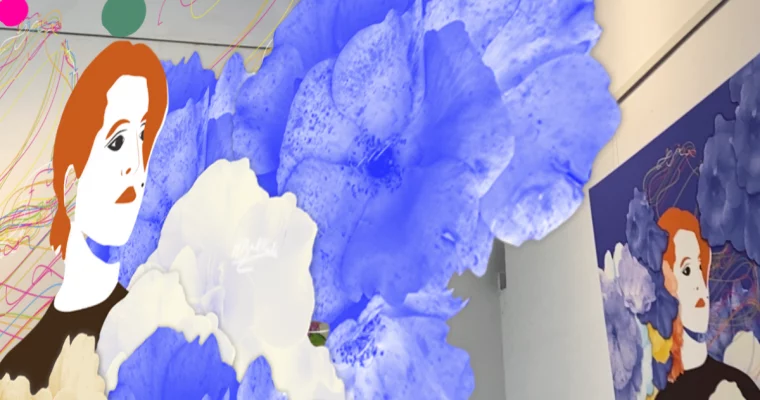 houda-bakkali-barcelona.png-760x400