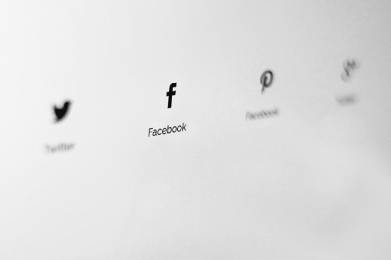 social-media