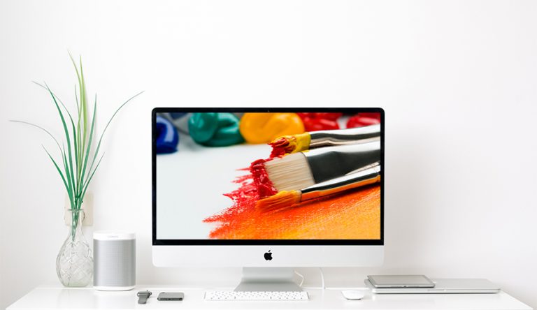 web-design-art