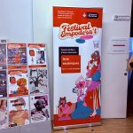 FESTIVAL EMPODERAT