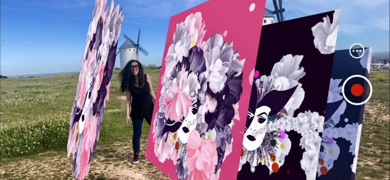 HOUDA-BAKKALI-12-scaled