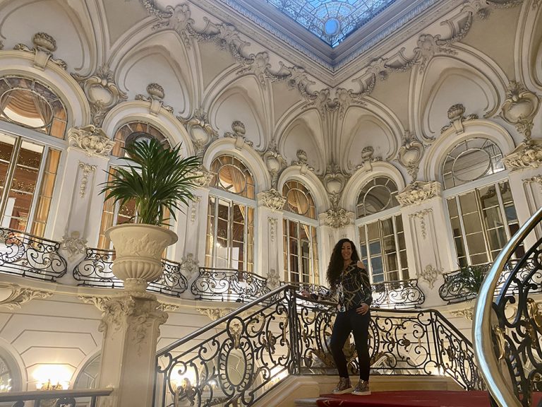 HOUDA-BAKKALI-CASINO-DE-MADRID-1-1