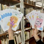 HOUDA-BAKKALI-GUATEMALA