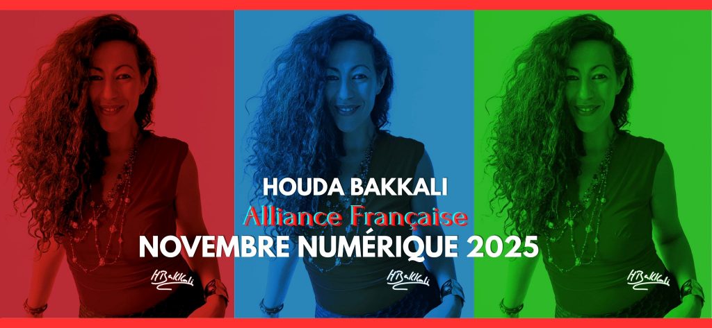 HOUDA-BAKKALI-NOVIEMBRE-DIGITAL-2025.psd