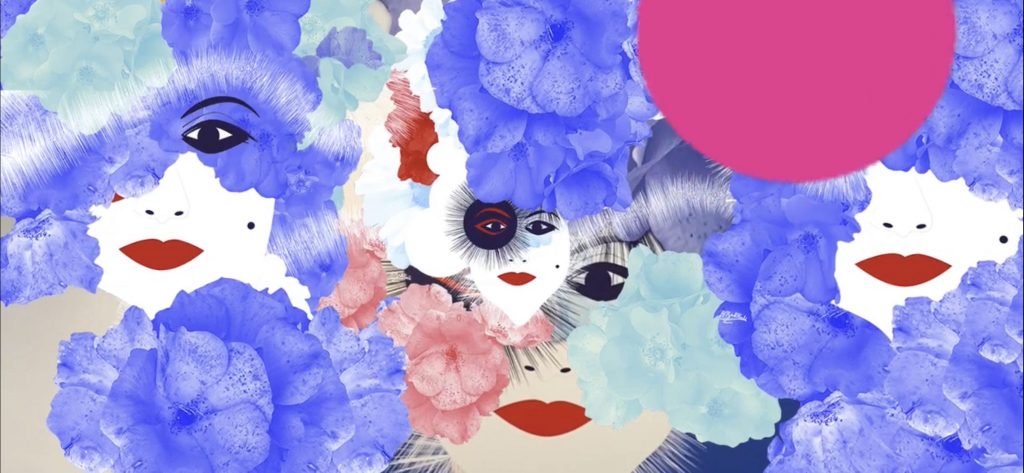 HOUDA-BAKKALI_OBRA-2048x946-1