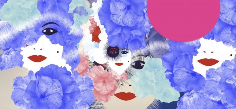 HOUDA-BAKKALI_OBRA-2048x946-1