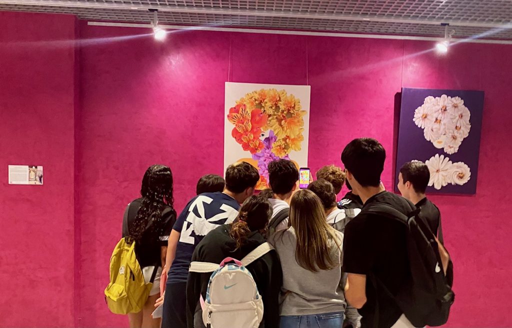 MALAGA-AIRPORT-HOUDA-BAKKALI