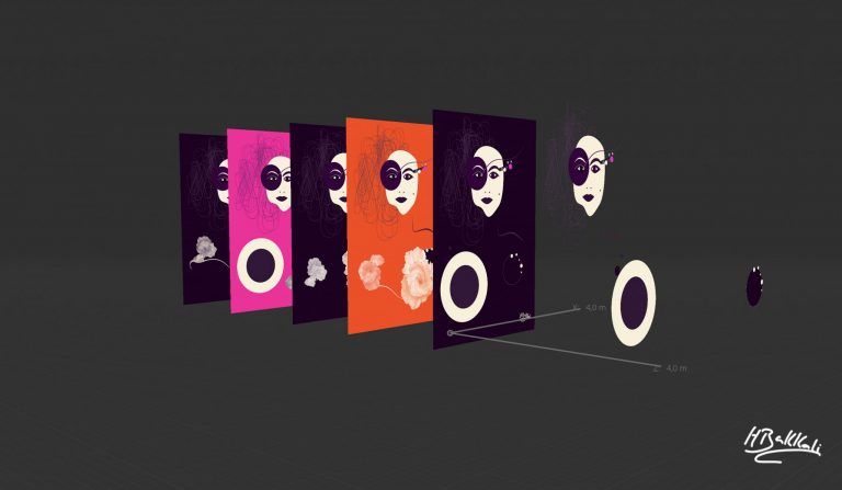 Breast-Cancer-Awareness-2026-Houda-Bakkali-NEW-2048x1193