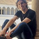 NICOLAS BRANCANTTI copia