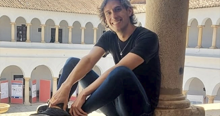 NICOLAS BRANCANTTI copia