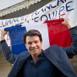 Imagen: Yves-Louis Dorsemaine